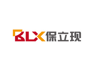周金進的logo設(shè)計