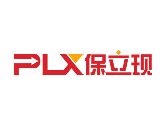 郭重陽的logo設(shè)計