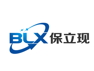 余亮亮的logo設(shè)計