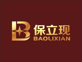 何嘉健的logo設(shè)計
