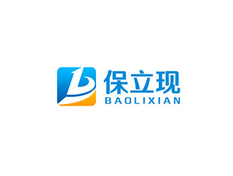 吳曉偉的logo設(shè)計