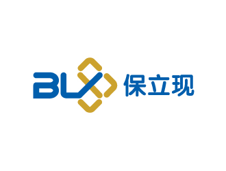 楊勇的logo設(shè)計
