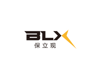 孫金澤的logo設(shè)計