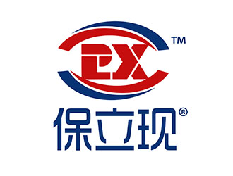 潘樂的logo設(shè)計