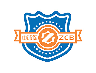 彭波的logo設(shè)計(jì)