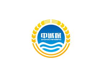 吳曉偉的logo設(shè)計(jì)