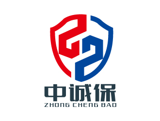 宋從堯的logo設(shè)計(jì)