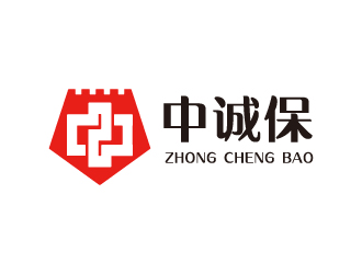 楊勇的logo設(shè)計(jì)