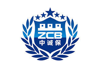 潘樂的logo設(shè)計(jì)