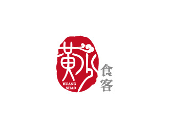 周金進的logo設(shè)計