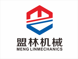 唐國(guó)強(qiáng)的logo設(shè)計(jì)