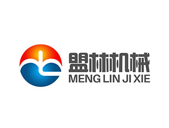 潘樂(lè)的logo設(shè)計(jì)