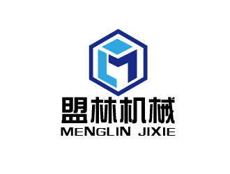 曾萬(wàn)勇的logo設(shè)計(jì)