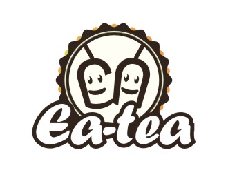 陳國偉的logo設(shè)計(jì)