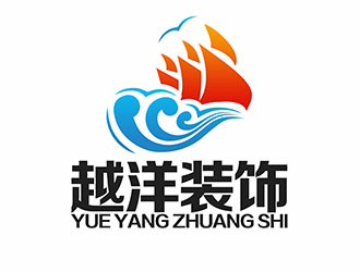 潘樂的logo設(shè)計(jì)
