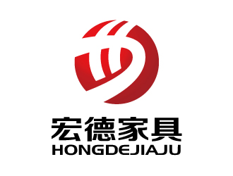 張俊的logo設計