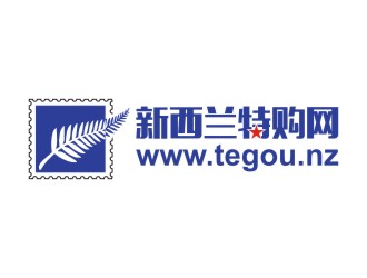 陳國(guó)偉的logo設(shè)計(jì)