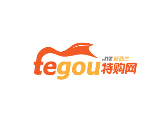曾萬(wàn)勇的logo設(shè)計(jì)