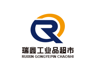 黃安悅的logo設(shè)計(jì)