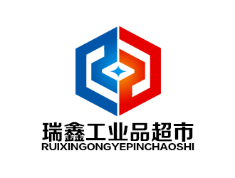 余亮亮的logo設(shè)計(jì)