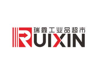 劉小勇的logo設(shè)計(jì)