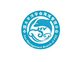 秦曉東的logo設計