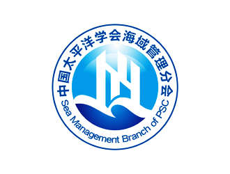 譚家強的logo設計