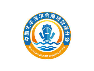 黃安悅的logo設計