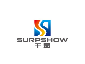 周金進(jìn)的logo設(shè)計