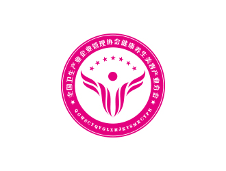孫金澤的logo設(shè)計(jì)