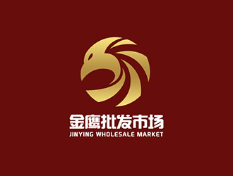 吳曉偉的logo設(shè)計(jì)