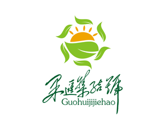 譚家強(qiáng)的logo設(shè)計