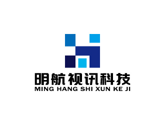 周金進(jìn)的logo設(shè)計