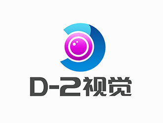潘樂(lè)的logo設(shè)計(jì)