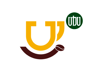 譚家強(qiáng)的logo設(shè)計