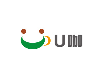 周金進(jìn)的logo設(shè)計