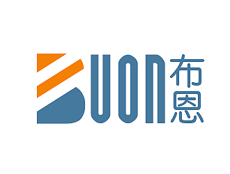 盛銘的logo設(shè)計(jì)
