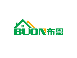 吳曉偉的logo設(shè)計(jì)
