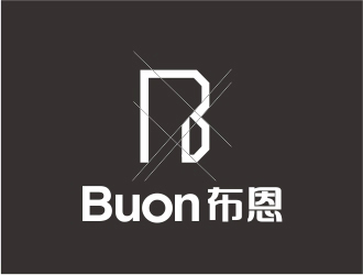 吳志超的logo設(shè)計(jì)