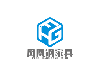 王濤的logo設(shè)計