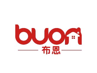 楊占斌的logo設(shè)計(jì)