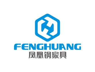 曾翼的logo設(shè)計