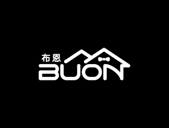 王濤的logo設(shè)計(jì)