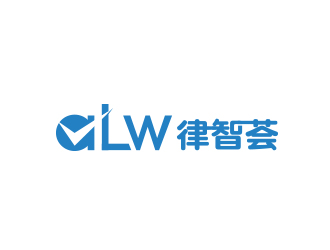 高明奇的logo設(shè)計