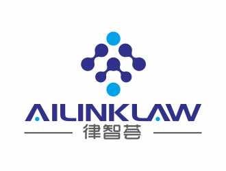 湯儒娟的logo設(shè)計