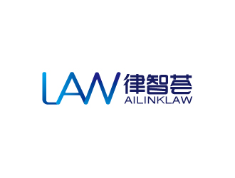 張俊的logo設(shè)計