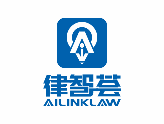 何嘉健的logo設(shè)計