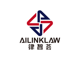 黃安悅的logo設(shè)計