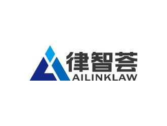 周金進的logo設(shè)計
