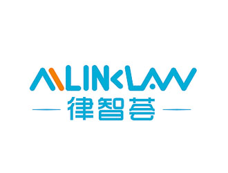 盛銘的logo設(shè)計
